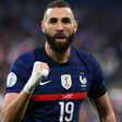 France striker Karim Benzema has announced his retirement from international football