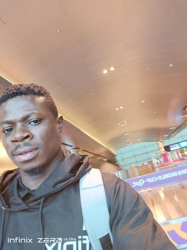 NITA names INFINIX Nigeria as best customer centric mobile phone brand