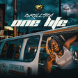 Brillsta - One Life (The EP) + Akuna video.