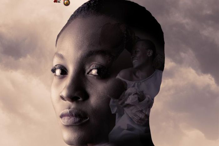 WhatsApp Image 2023-10-20 at 153058 28858079