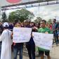 UniCal-students-protest-against-fresh-hike-in-tuition-fees [Punch Newspapers]