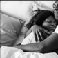 Cuddling has some pretty amazing benefits for your health [Freepik]