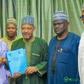 Jigawa Govt suspends JCARES coordinator over alleged misappropriation [Premium Times]