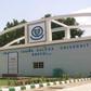 Abubakar Tafawa Balewa University ( ATBU ) Bauchi