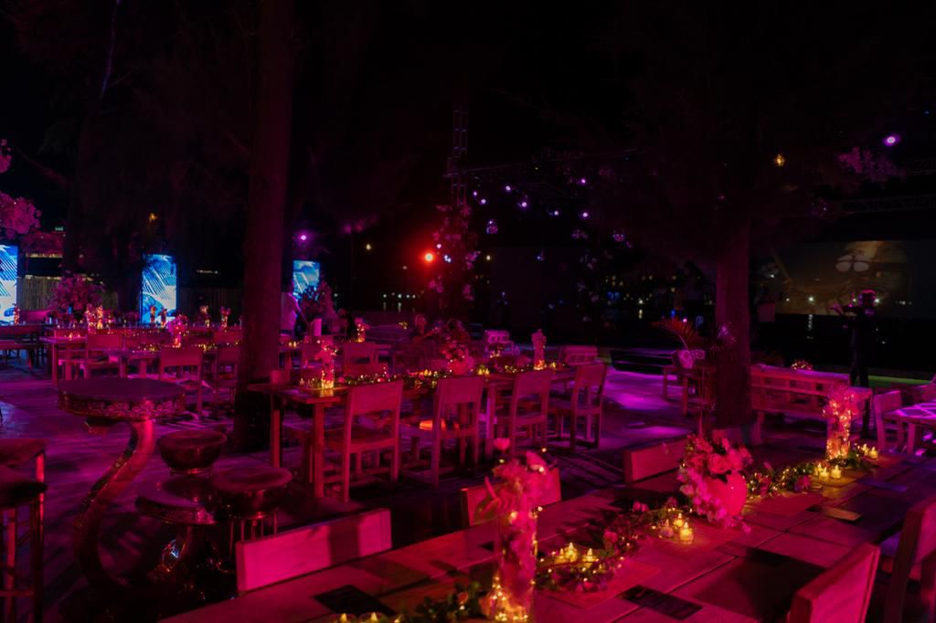 Japanese flair meets Scotch tradition as Glenfiddich Grand Yozakura launches in Lagos