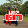Legacy rolls out new project titled "Osato" [VIDEO].