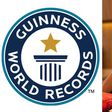 Nigerian chef Hilda Baci finally recognised by Guinness World Records for longest cooking marathon