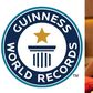 Nigerian chef Hilda Baci finally recognised by Guinness World Records for longest cooking marathon
