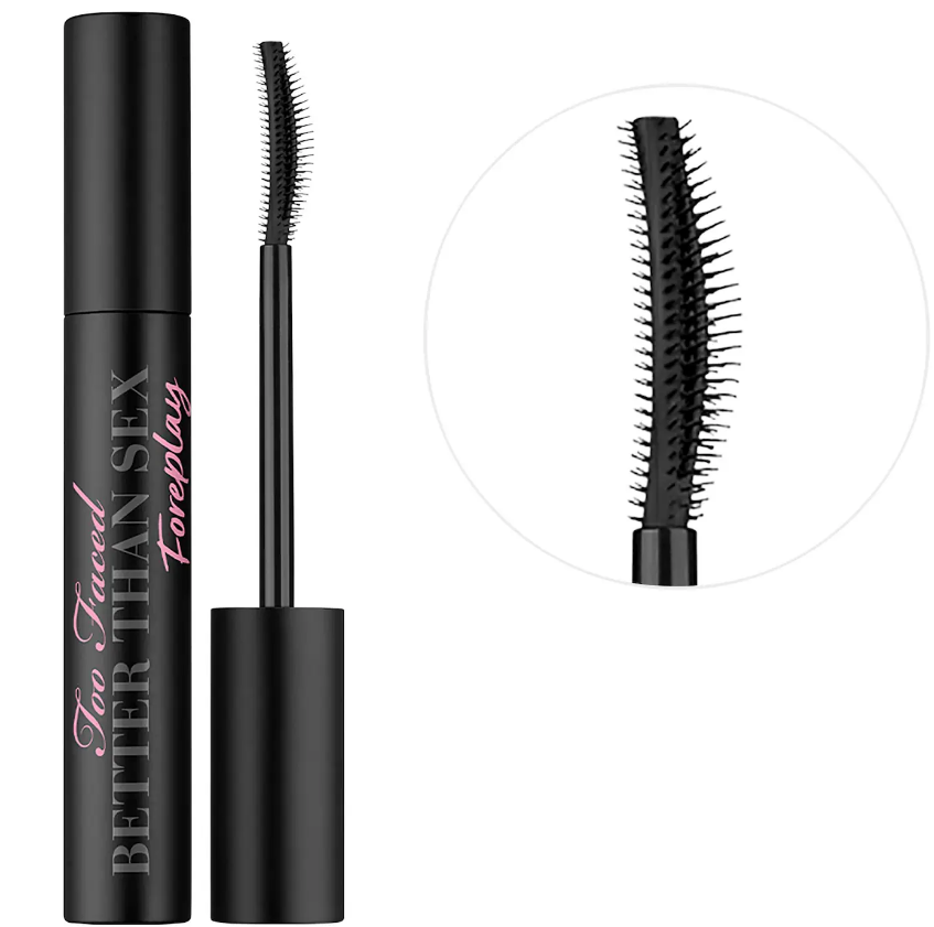 10 beauty-care best buys this month according to beauty brand new arrivals