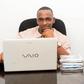 From site labourer to real estate developer