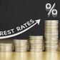 10 African countries whose citizens may find it hard to borrow  money owing to high-interest rates