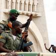 Malian troops, foreign forces executed 500 people in village in 2022 – UN [A News]