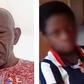 Guardian impregnates 13 year old girl