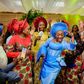 Why Yoruba weddings are really fun [royalimages/instagram]