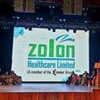 Zolon Healthcare committed to bridging the gap in Nigeria's paediatric care