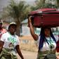 Corp members redeploy for various reasons [Punch]