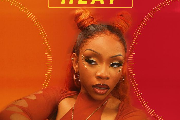 Spotify announces major makeover for African Heat Playlist