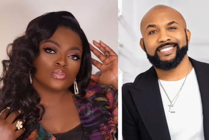 Nigerian celebrities who have turned to politics ( Credit: Punch Newspaper)