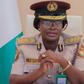 Wuraola Adepoju [Guardian]