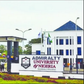 Navy debunks report of alleged absurdity in Admiralty University. [BusinessDay]