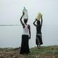 Uganda discovered oil beneath Lake Albert 14 years ago but so far none has been extracted