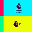 The Premier League returns.