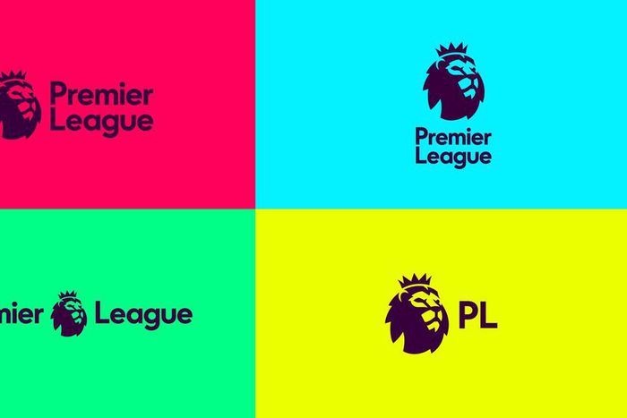 The Premier League returns.