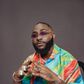 Davido