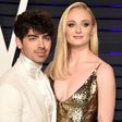 joe jonas sophie turner
