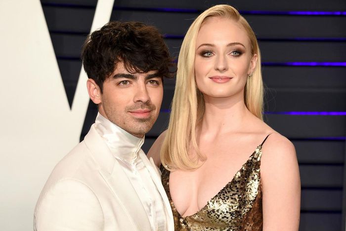 joe jonas sophie turner