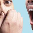 5 natural ways to fight bad mouth odor