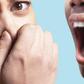 5 natural ways to fight bad mouth odor