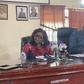 Officials of the University of Calabar [NAN]