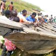 10 die in another boat mishap Niger State