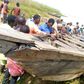 10 die in another boat mishap Niger State