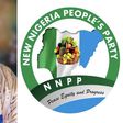 NNPP founder, Dr Boniface Aniebonam [PG]