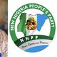 NNPP founder, Dr Boniface Aniebonam [PG]