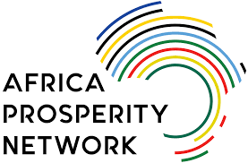 Tetracore Energy Joins Africa Prosperity Dialogues 2024 for Expansion