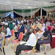 Training tax officers