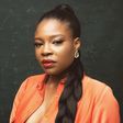 Kemi Adetiba [Instagram/@kemiadetiba]