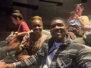 Breaking Barriers in Animation: Ifunanya Obika's Journey to Annecy 2023 with Access Bank's W Community