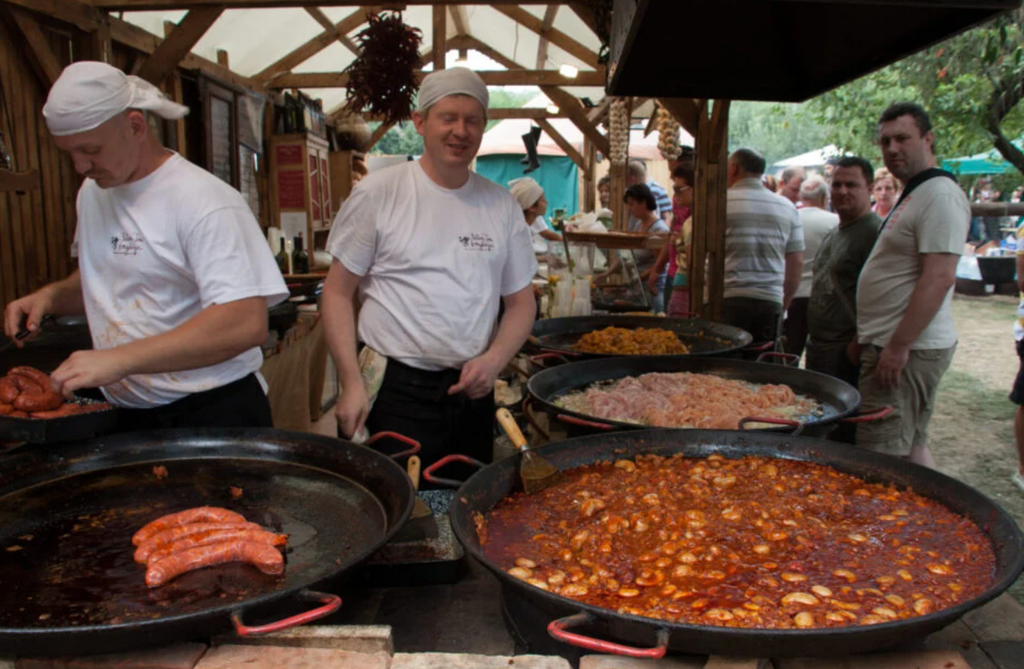 The process [Pinterest]