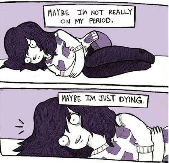 Yes. It can get that intense [Buzzfeed]