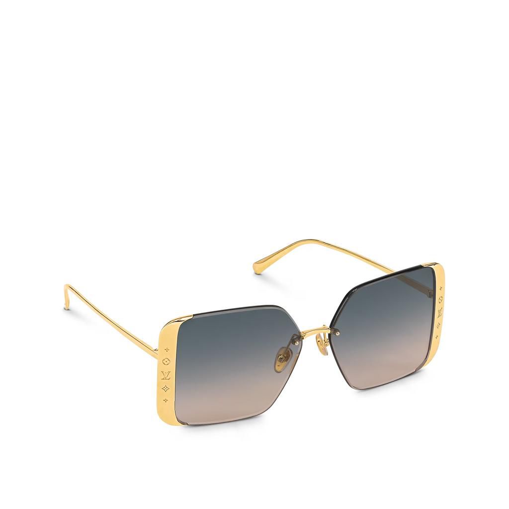louis vuitton sunglasses [Louisvuitton]