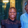 Orire Agbaje and President Bola Tinubu [Presidency]