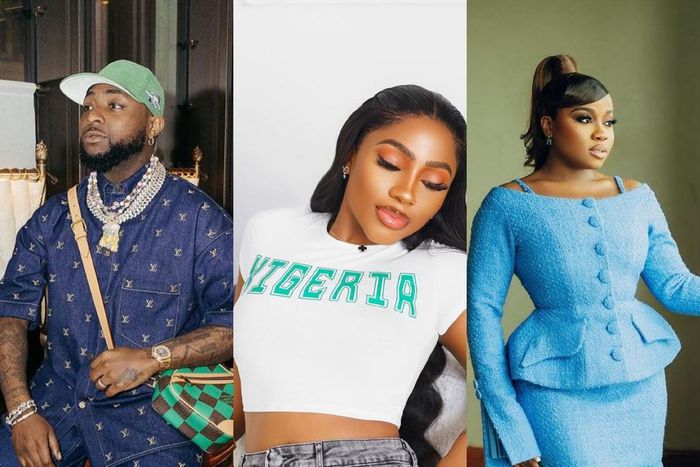 This week’s best picture on Instagram