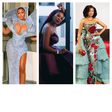 The best and worst dressed ladies at the 2023 AMVCA