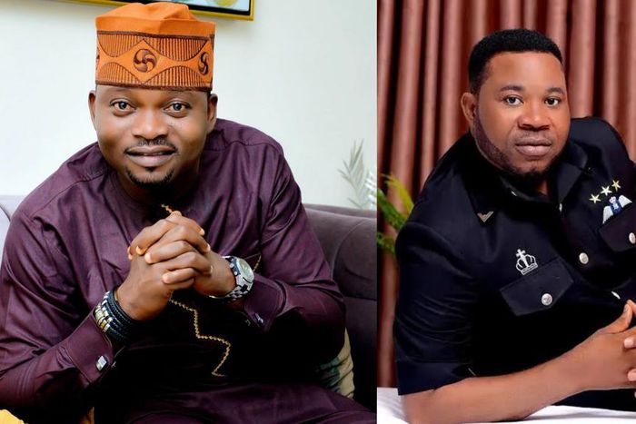 Murphy Afolabi's death has elicited a lot of reactions from industry folks