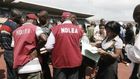 NDLEA declares drug baron wanted, nabs in-law in Anambra
