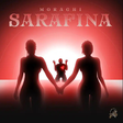 Morachi's infectious tunes return in 'Sarafina' & 'Hook-Up' singles, reaffirming his status among Afrobeats icons.